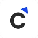 Creuto  CRM & Client Hub icon