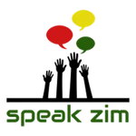Speak Zim icon