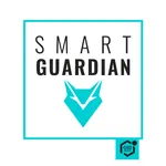 SMART GUARDIAN icon