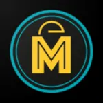 Event's Mall icon