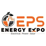 EPS Energy Expo icon