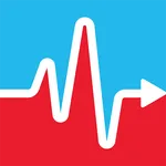 cliexa-navigatER icon