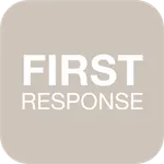CLIFFORD CHANCE FIRST RESPONSE icon