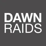 Clifford Chance - Dawn Raids icon