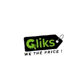 Cliks Dz icon
