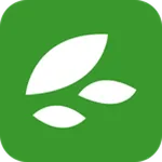 Agroclima PRO icon