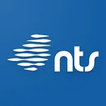 NTS - Meteorologia icon