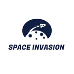 Space Invasion icon
