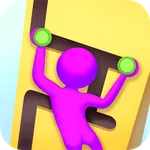 Climb Master icon