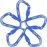 climbUnity icon