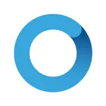Climote icon