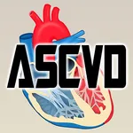 RapidASCVD: ASCVD Risk Calc icon