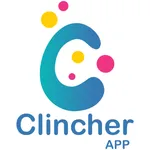 Clincher Application icon