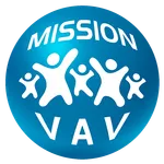 MissionVaV icon