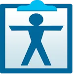 MyHealthCheckup icon