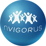 nVIGORus icon