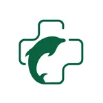 УльтраМед icon