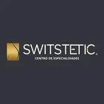 Switstetic profesional icon