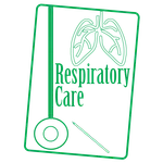 Clinical Trac RT icon