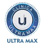 Clínica Ultra Max icon