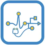 E-Vaidyak Doc icon