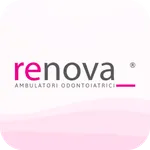 renova_ icon