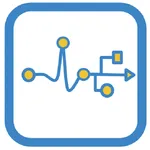 E-Vaidyak (Patient App) icon