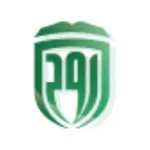 العيادة الروحية تطبيق المستشار icon