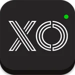 ClinicXo icon