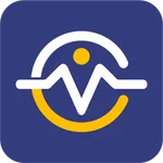 Cliniqally Patient icon