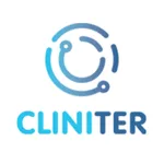 Cliniter icon