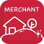 CLINK! Merchant icon