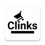 Clinks icon