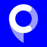 Clinpify: Lavamos tu coche icon