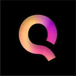 CLINQ – Your mobile office icon