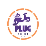 بلوق بوينت |طلبات و مشواير icon