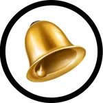 골든벨 대리운전 icon