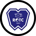 학군(ROTC)대리운전 icon