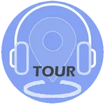 Cliotty Find Path Auto Guide icon