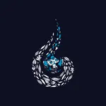 LojaGas Conductor 3.0 icon