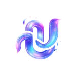 Clippr: AI Video & Photo Maker icon