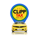 CLIPPTAX USUARIO icon