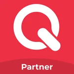 cliQnpay Partner icon