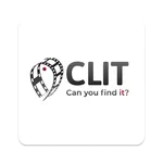 CLIT IFF icon
