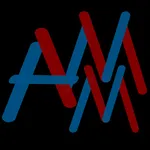 Adam Moore Music icon