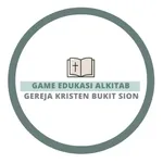 Kuis Alkitab : Mengenal Yesus icon