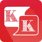 Kuaa Diccionario Español - Gua icon
