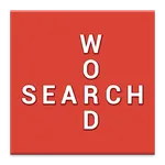 Word Search icon