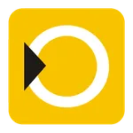 ORION icon