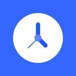 Clock & Alarm icon